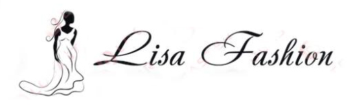 Lisa Fashion