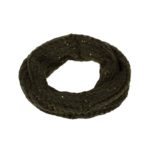 Pehme ja soe rõngsall