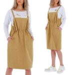 Julie By JCL traksidega beez teksakleit