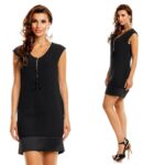 Moëwy kaelaketiga must minikleit