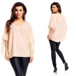 Lely Wood narmastega beez peopluus