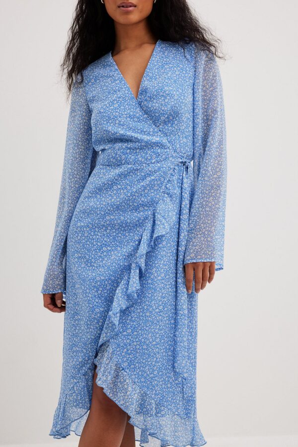 overlap_tie_waist_midi_dress-1014-001547-227127568 overlap_tie_waist_midi_dress-1014-001547-227127568