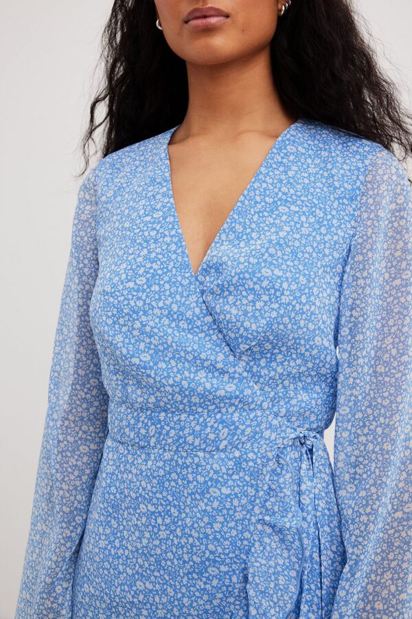 overlap_tie_waist_midi_dress-1014-001547-227127573 overlap_tie_waist_midi_dress-1014-001547-227127573