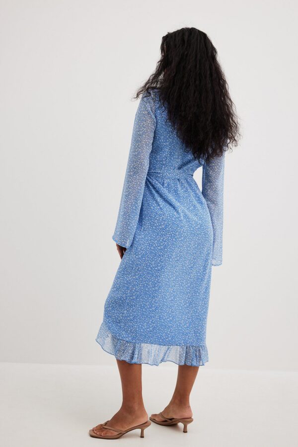 overlap_tie_waist_midi_dress-1014-001547-227127606 overlap_tie_waist_midi_dress-1014-001547-227127606