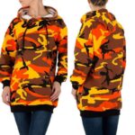 SHK Paris kapuutsiga pikem pusa