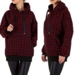 Emma & Ashley kapuutsiga soe pusa