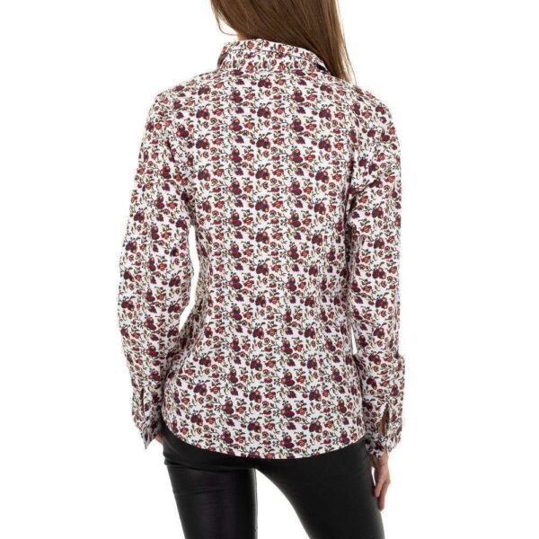 kl-7235-white~3