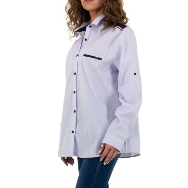 kl-7445-9-lila~2 kl-7445-9-lila~2