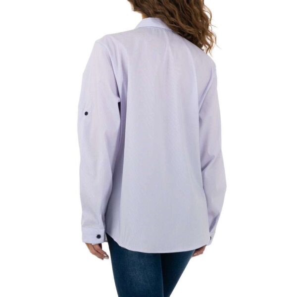 kl-7445-9-lila~3 kl-7445-9-lila~3