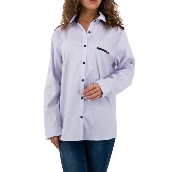 kl-7445-9-lila~4 kl-7445-9-lila~4