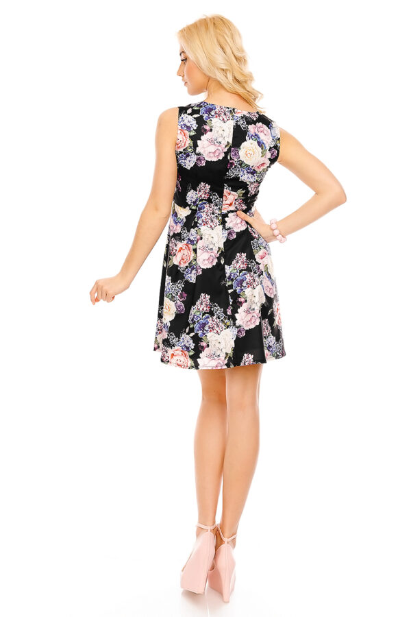 kleid-fee-red-8311-schwarz-l~4