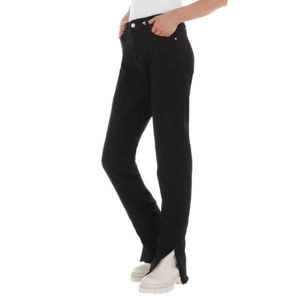 kl-j-t026-black~2