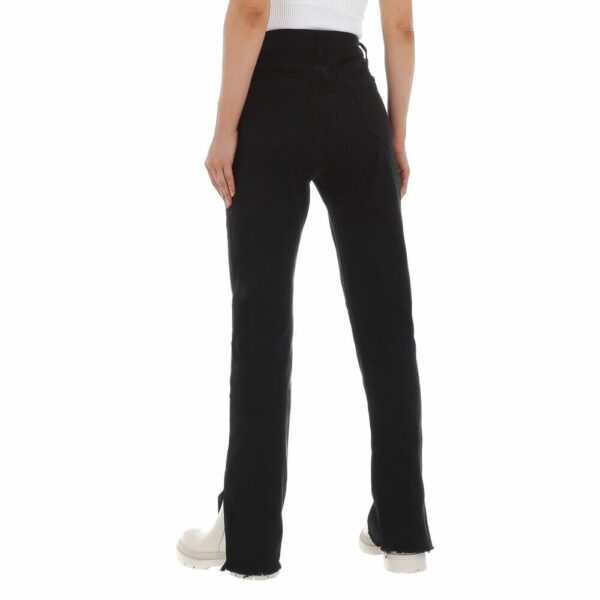 kl-j-t026-black~3