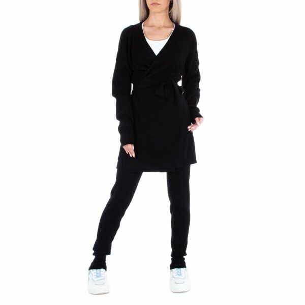 kl-pu-1201-black