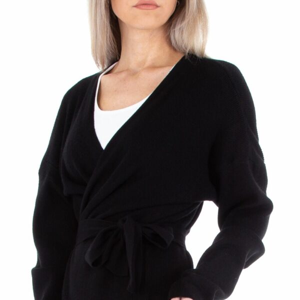kl-pu-1201-black~2