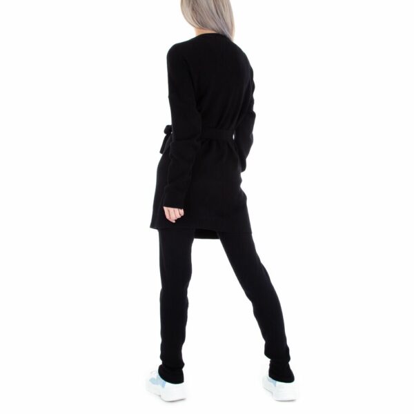 kl-pu-1201-black~3