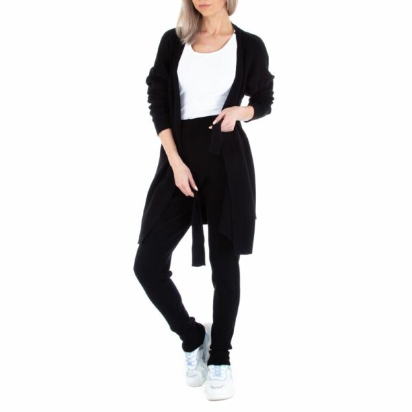 kl-pu-1201-black~4